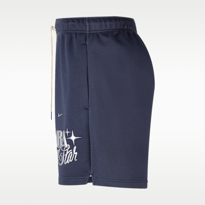 All-Star Weekend Standard Issue Men's Nike Dri-FIT 5